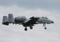 79-0113 @ YIP - A-10A Wart Hog