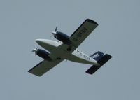 G-BTGV photo, click to enlarge