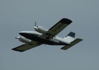 G-CAHA photo, click to enlarge