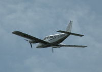 G-MAIR photo, click to enlarge