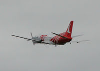 D-COLE photo, click to enlarge