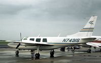 N7431S photo, click to enlarge