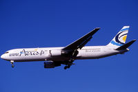 F-GOFS photo, click to enlarge