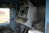 161562 @ DAY - SH-60