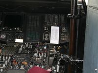 161562 @ DAY - SH-60B