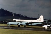 G-AOTI photo, click to enlarge