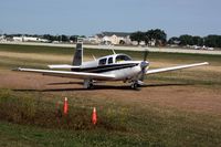 C-GWFJ photo, click to enlarge