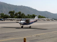 N9150R photo, click to enlarge