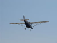 N9150R photo, click to enlarge