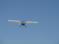N9150R photo, click to enlarge