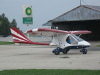 N80463 @ C77 - Poplar Grove,IL