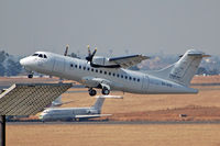 ZS-ATR photo, click to enlarge