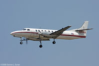 N26959 @ KNZY - Taken on final at NAS North Island, Coronado CA - by Damon J. Duran - phantomphan1974