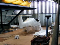 G-TOMX photo, click to enlarge