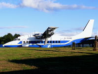 G-SSWE photo, click to enlarge