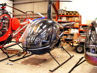 G-HIPO photo, click to enlarge G-HIPO photo, click to enlarge