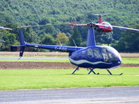 G-PIDG photo, click to enlarge G-PIDG photo, click to enlarge