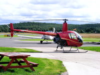G-DERB photo, click to enlarge G-DERB photo, click to enlarge