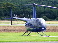 G-PIDG photo, click to enlarge G-PIDG photo, click to enlarge