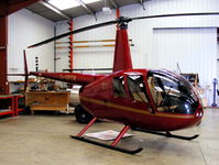 G-SPTR photo, click to enlarge G-SPTR photo, click to enlarge