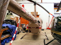 G-CDHH photo, click to enlarge G-CDHH photo, click to enlarge
