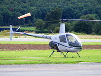 G-BYIE photo, click to enlarge G-BYIE photo, click to enlarge