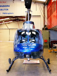 G-OAMI photo, click to enlarge G-OAMI photo, click to enlarge