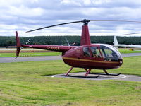 G-HOCA photo, click to enlarge G-HOCA photo, click to enlarge