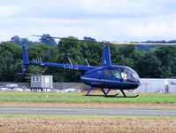 G-SPJE photo, click to enlarge G-SPJE photo, click to enlarge