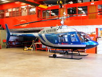 G-OAMI photo, click to enlarge G-OAMI photo, click to enlarge