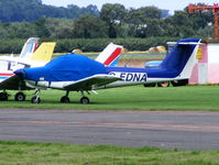 G-EDNA photo, click to enlarge G-EDNA photo, click to enlarge