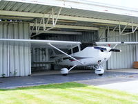G-JMKE photo, click to enlarge G-JMKE photo, click to enlarge