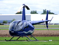G-PIDG photo, click to enlarge G-PIDG photo, click to enlarge