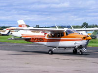 G-CDMH photo, click to enlarge G-CDMH photo, click to enlarge