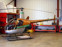 G-CHYL photo, click to enlarge G-CHYL photo, click to enlarge