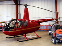 G-SPTR photo, click to enlarge G-SPTR photo, click to enlarge