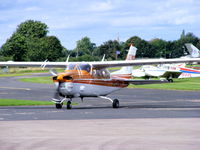 G-CDMH photo, click to enlarge G-CDMH photo, click to enlarge