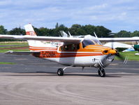 G-CDMH photo, click to enlarge G-CDMH photo, click to enlarge