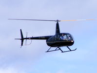 G-TGDL photo, click to enlarge G-TGDL photo, click to enlarge