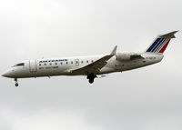 F-GRJP photo, click to enlarge F-GRJP photo, click to enlarge