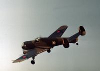 G-AGOS photo, click to enlarge G-AGOS photo, click to enlarge
