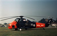 XM841 photo, click to enlarge XM841 photo, click to enlarge