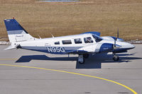 N95G @ EDNY - at fdh