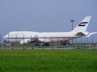 A6-MMM photo, click to enlarge