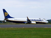 EI-DLF photo, click to enlarge
