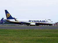 EI-DLF photo, click to enlarge
