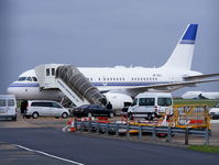 VP-CCJ photo, click to enlarge