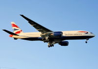 G-YMMG photo, click to enlarge G-YMMG photo, click to enlarge