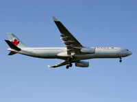 C-GHKX photo, click to enlarge C-GHKX photo, click to enlarge