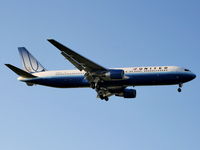 N654UA photo, click to enlarge N654UA photo, click to enlarge